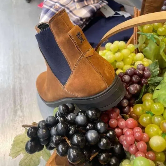 chaussure_homme