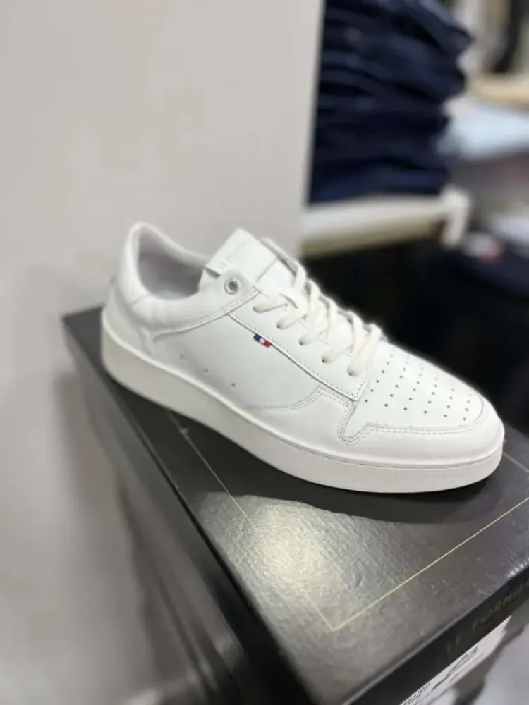 chaussure