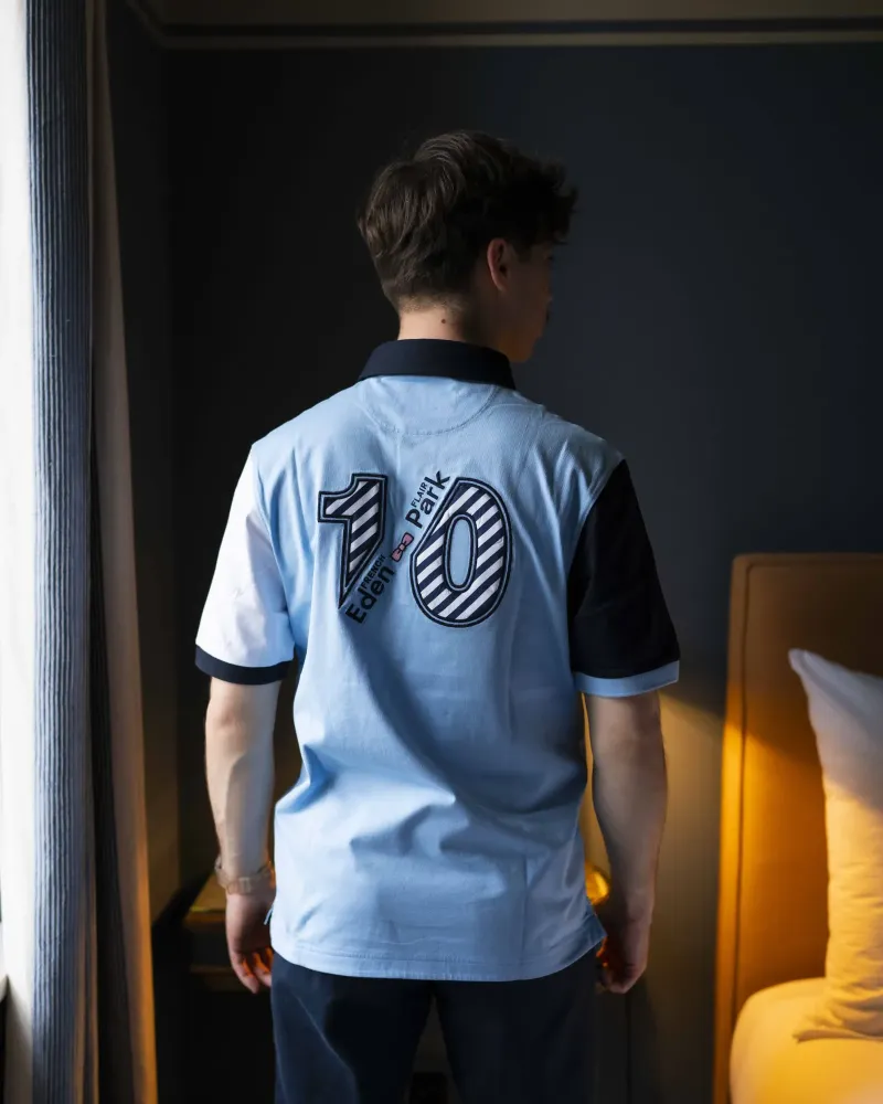 sportwear-homme