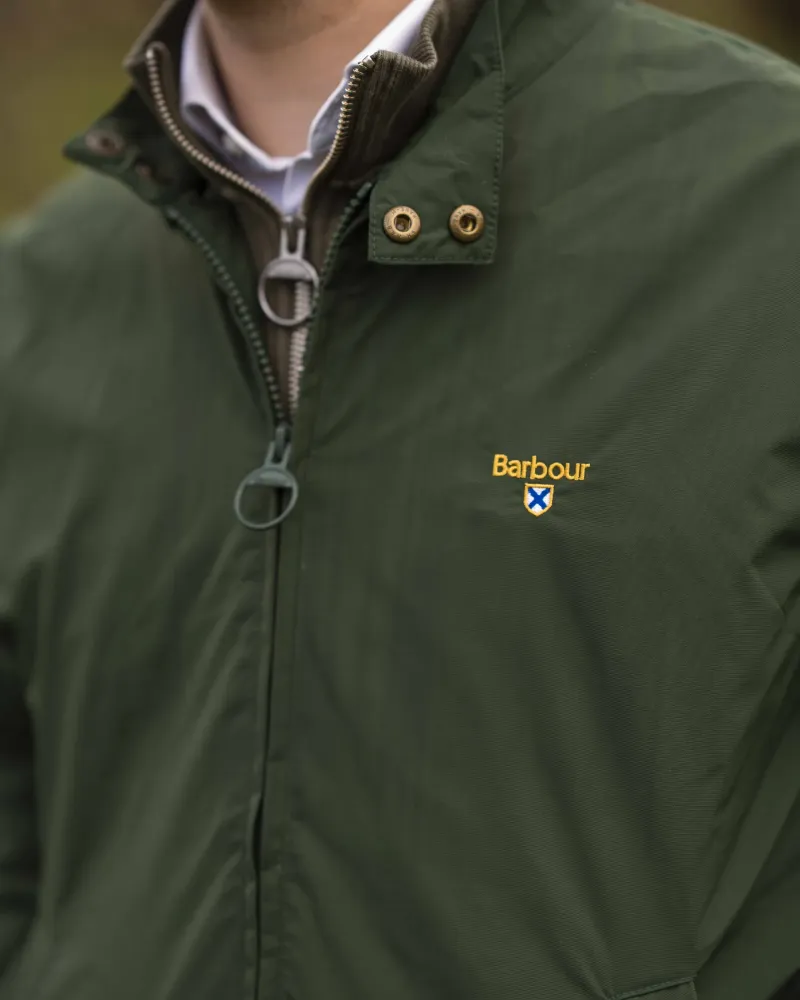 sportwear-homme