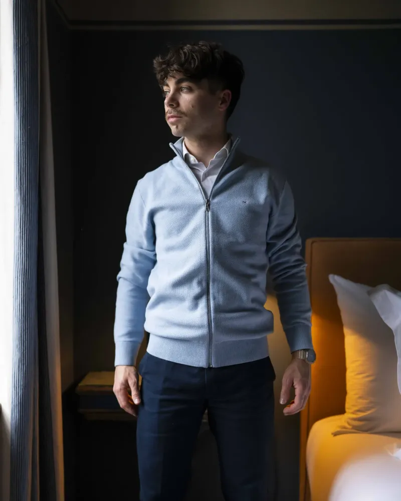 sportwear-homme