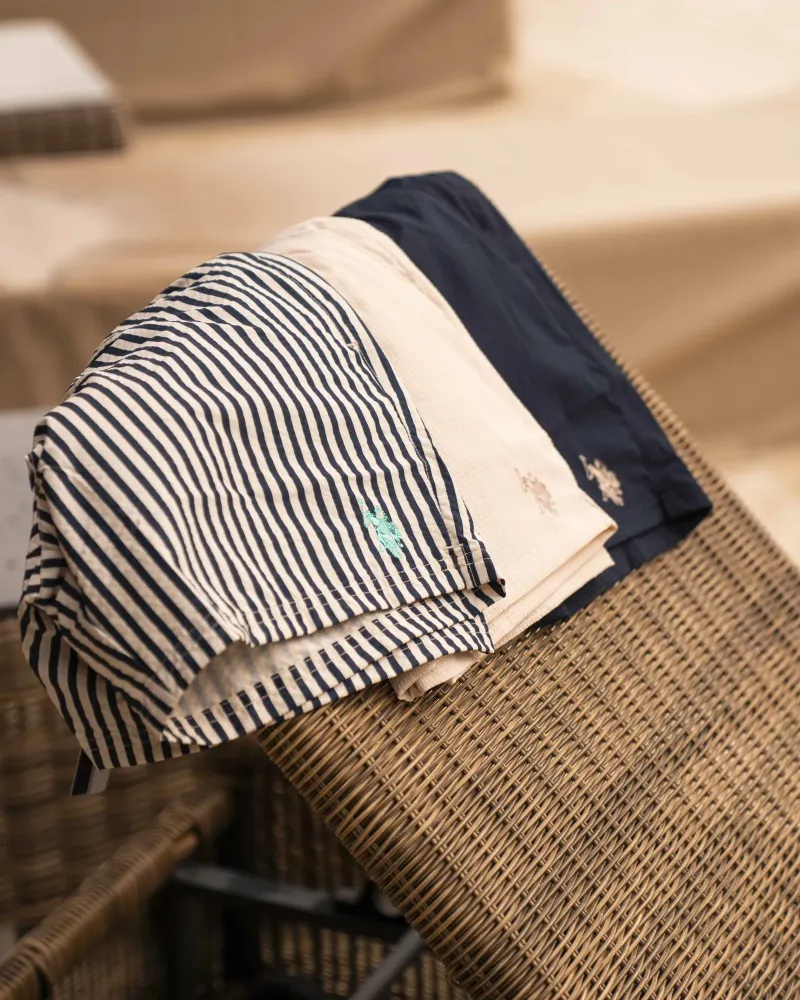 sportwear-homme