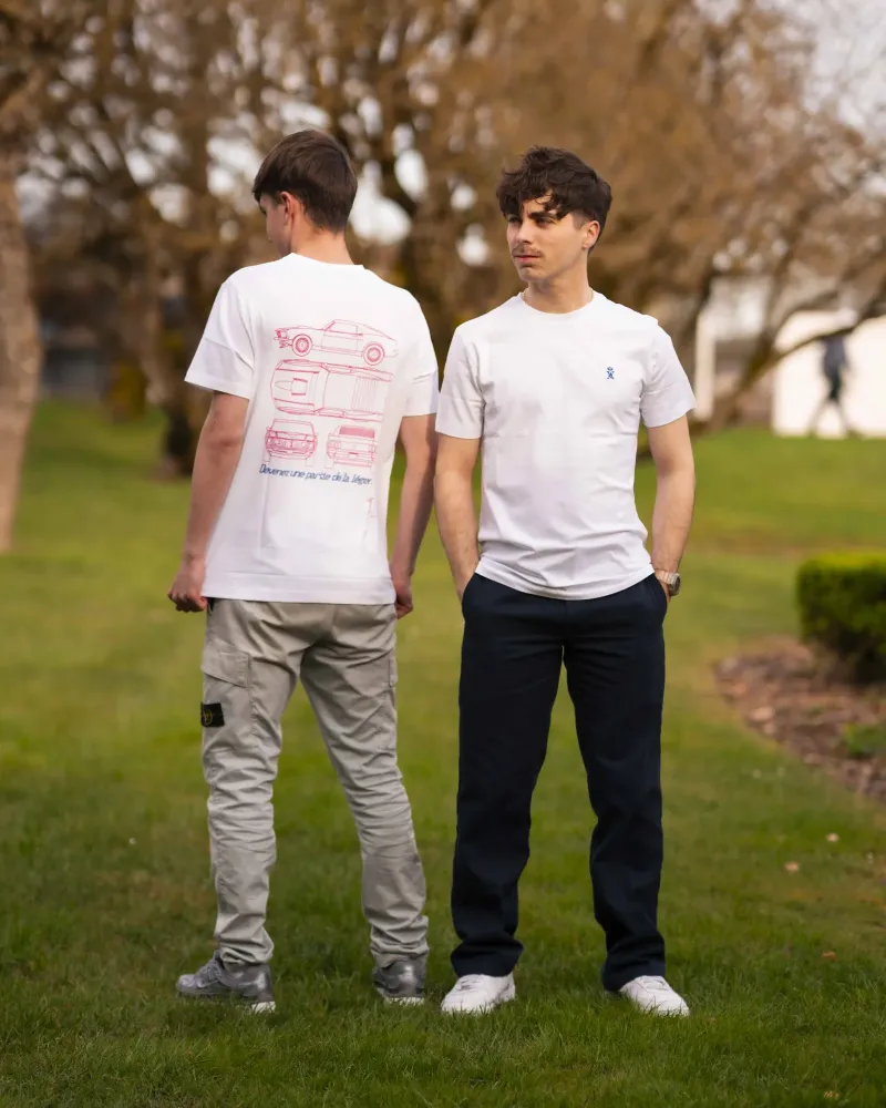 sportwear-homme