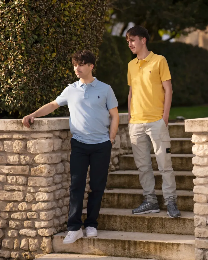 sportwear-homme