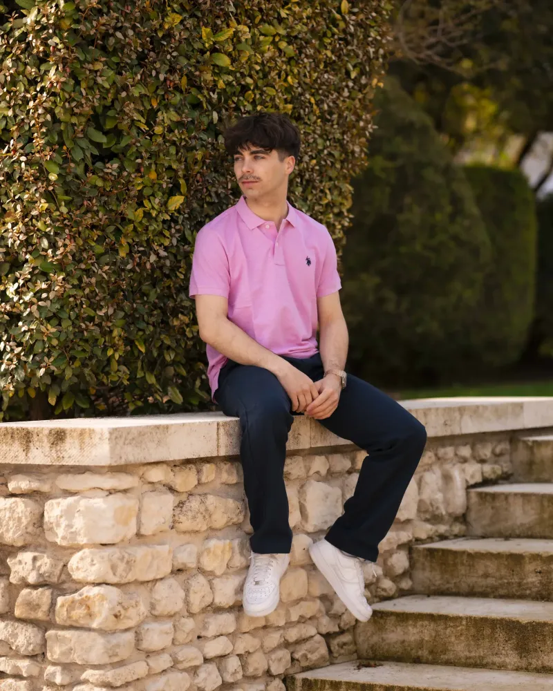 sportwear-homme