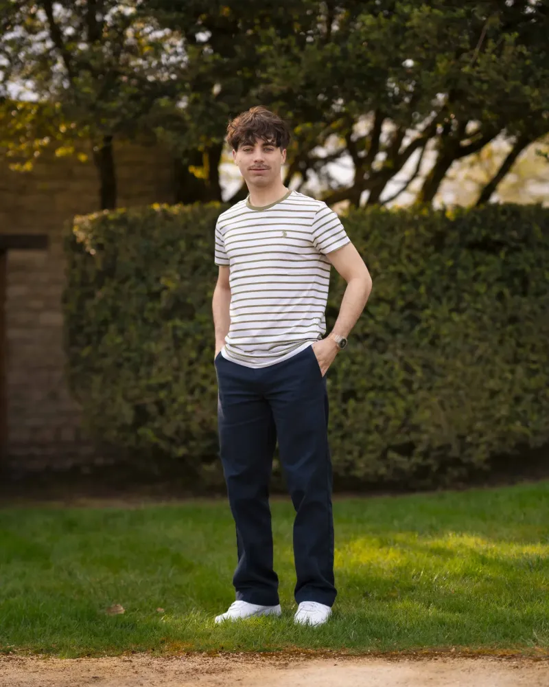 sportwear-homme