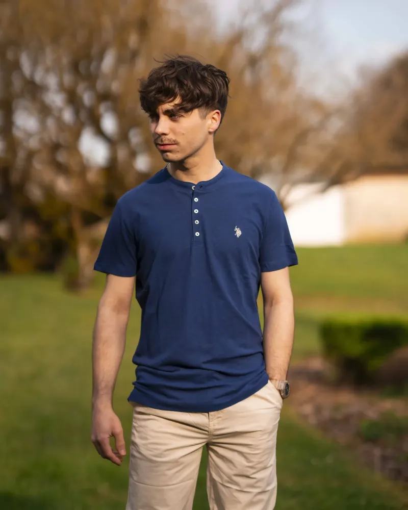 sportwear-homme