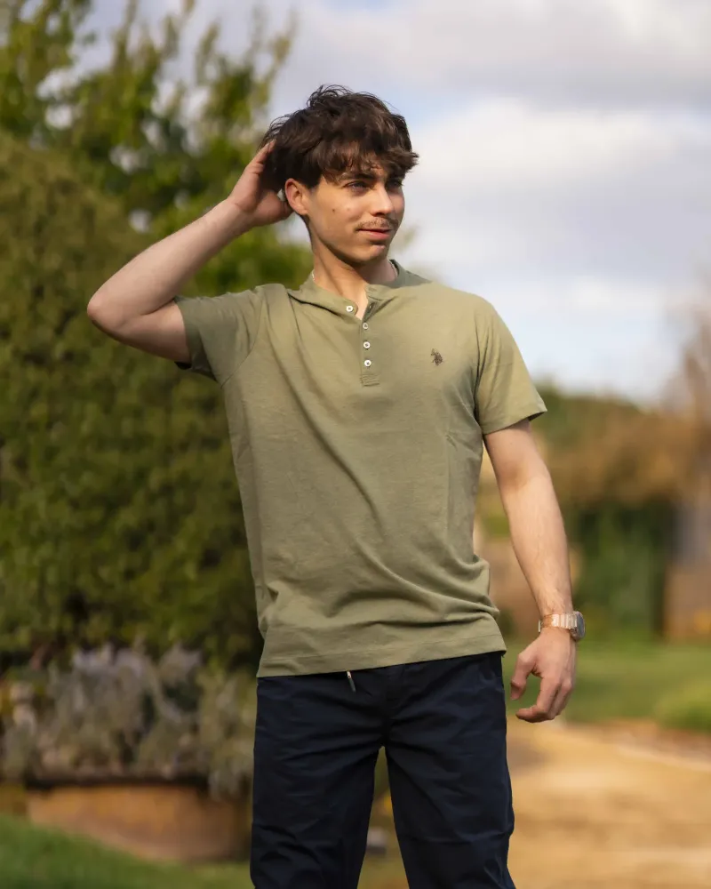 sportwear-homme
