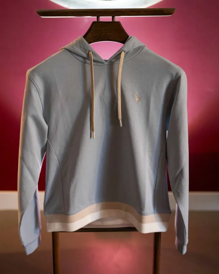 sportwear-homme