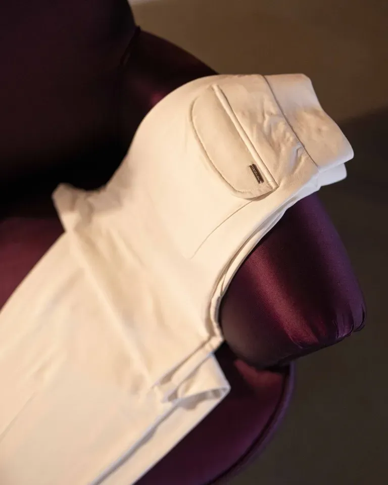 sportwear-homme