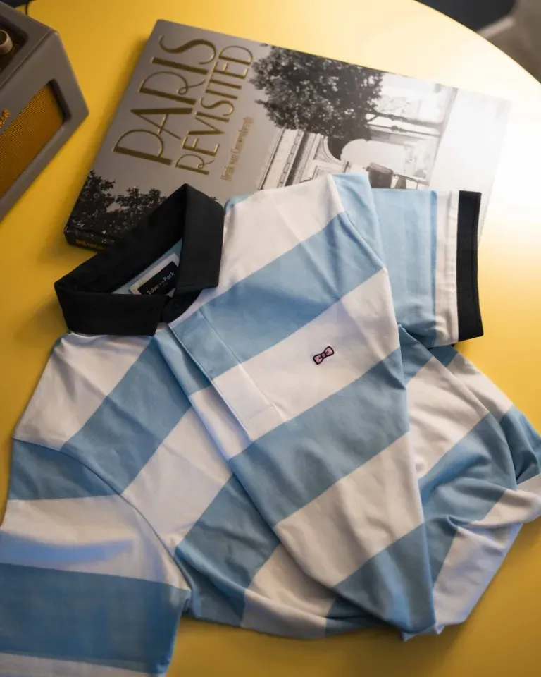 sportwear-homme