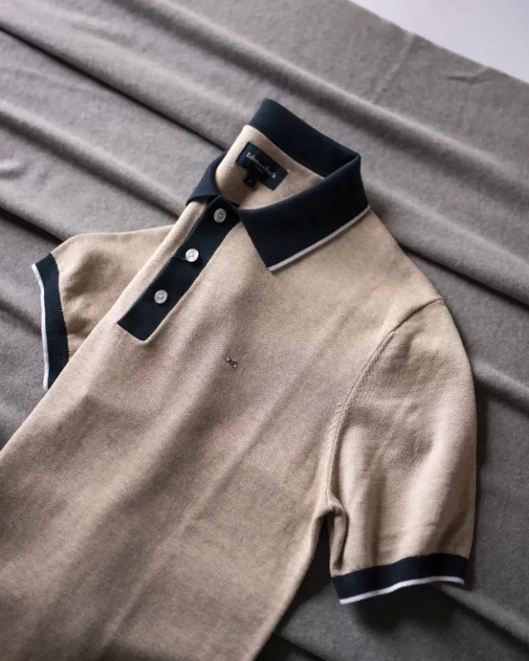 sportwear-homme