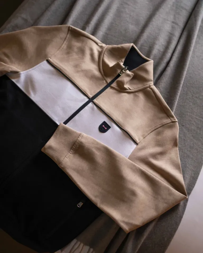 sportwear-homme