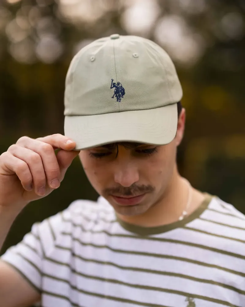 accessoires-homme