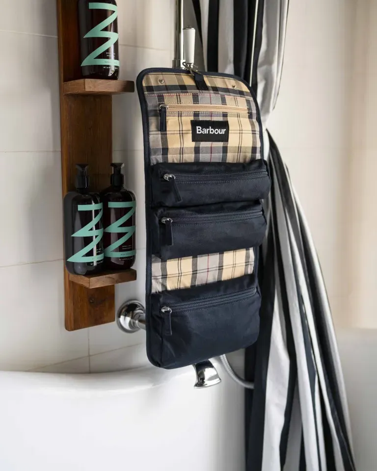 accessoires-homme