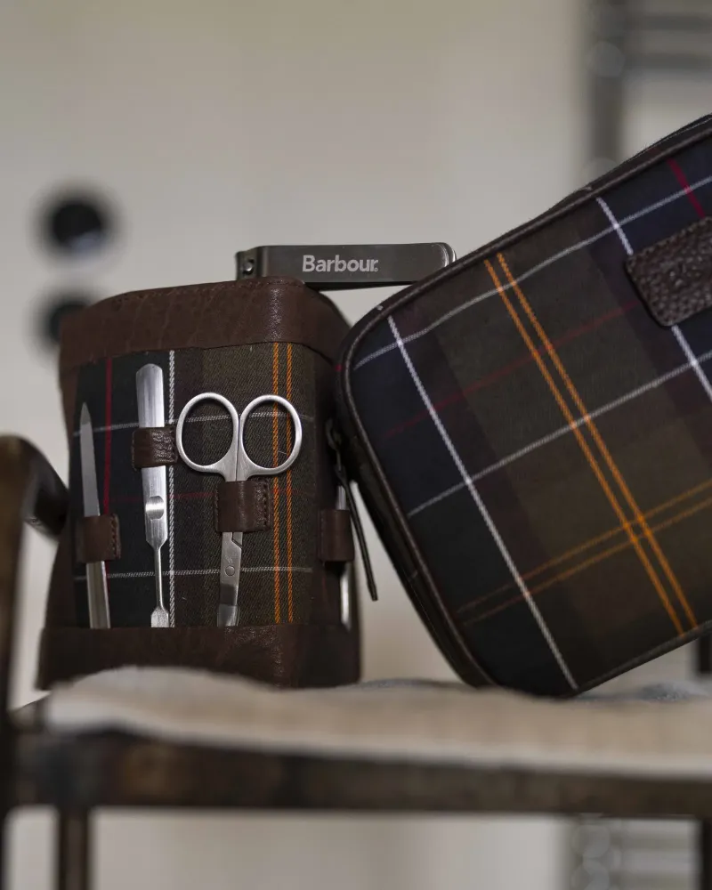 accessoires-homme