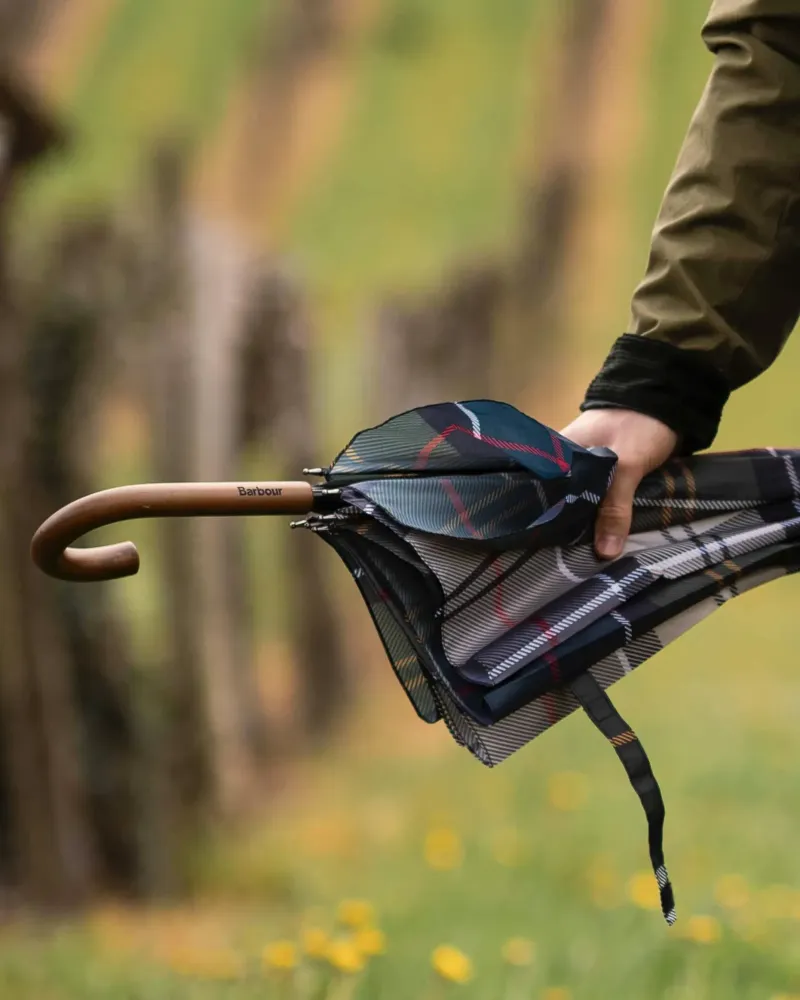 accessoires-homme