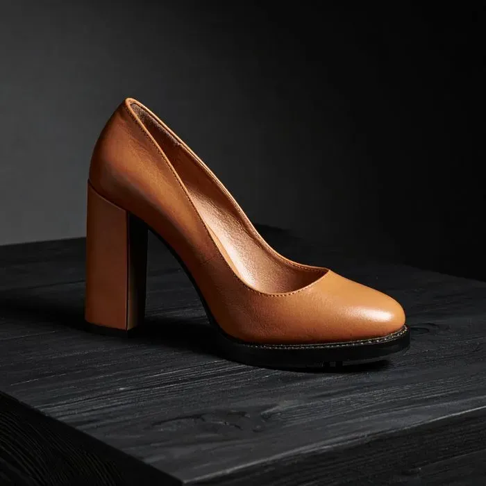 chaussure_femme