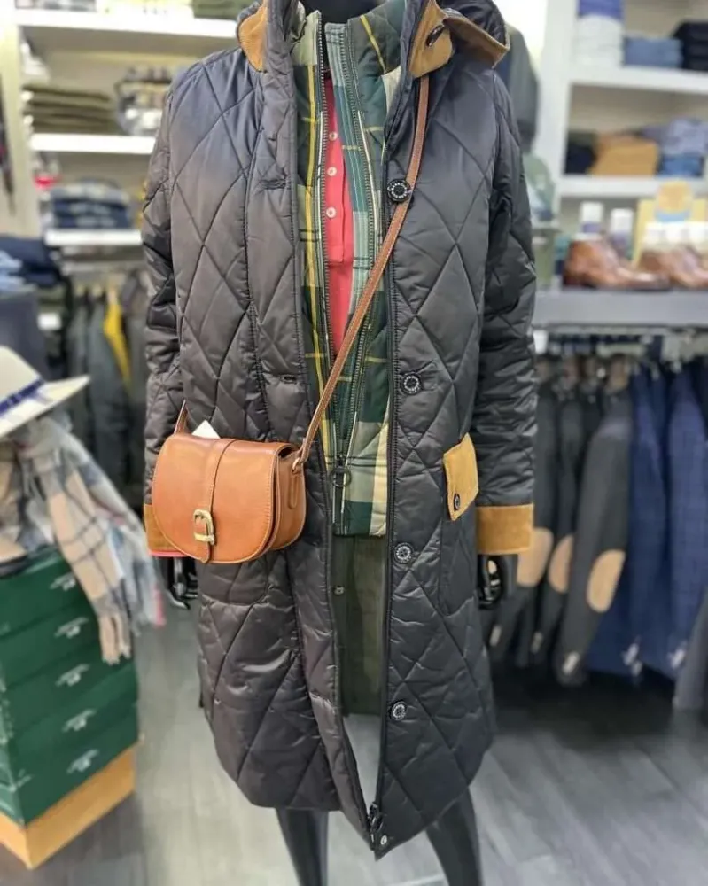 femme