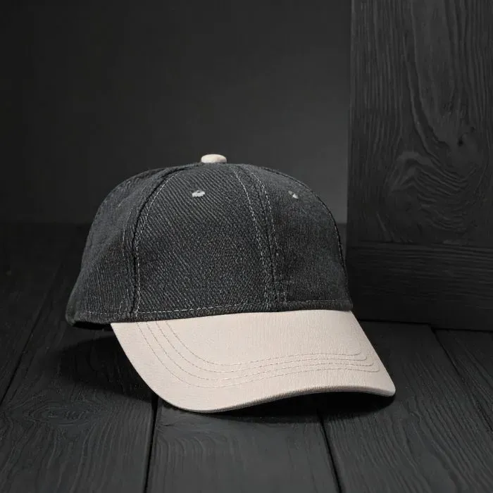 casquette_femme