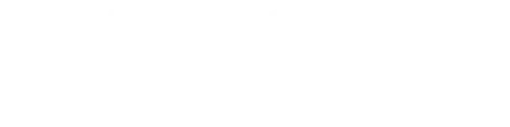 jack logo blanc