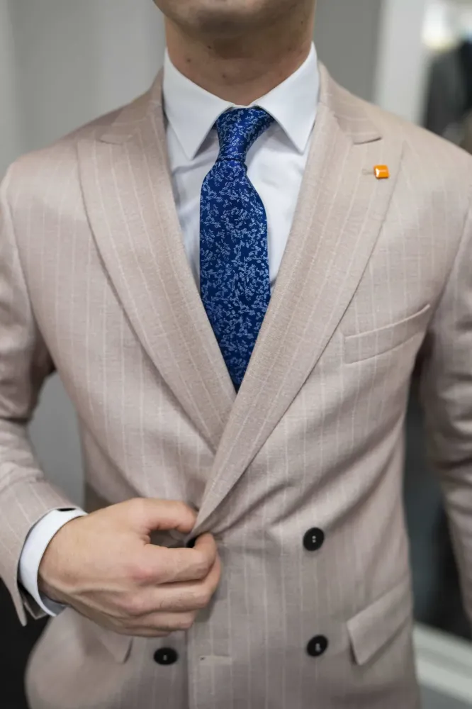 cérémonie 1 (11webp