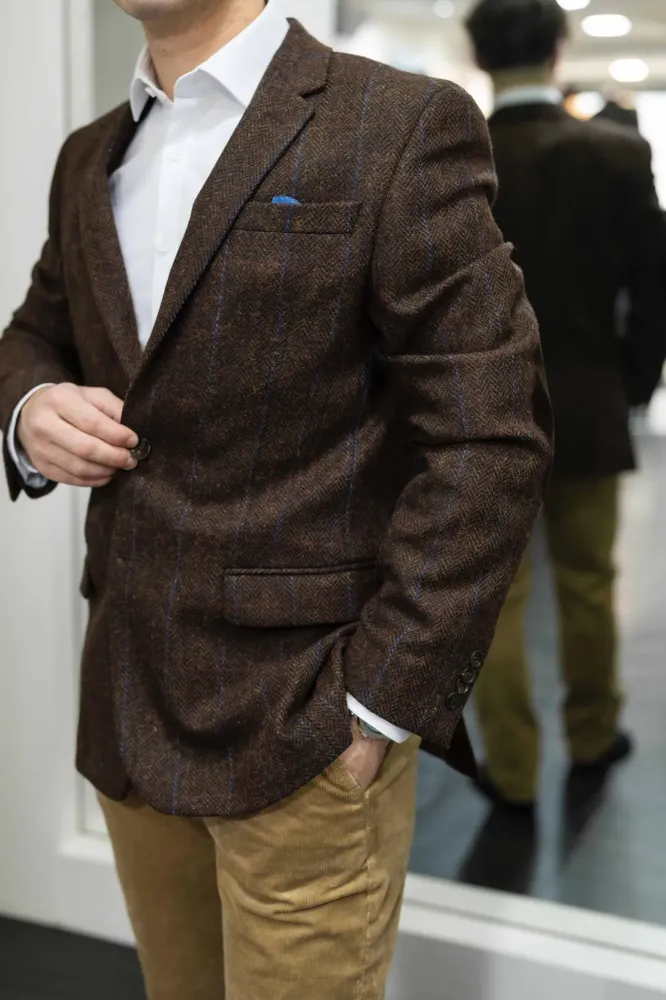 cérémonie 1 (12webp