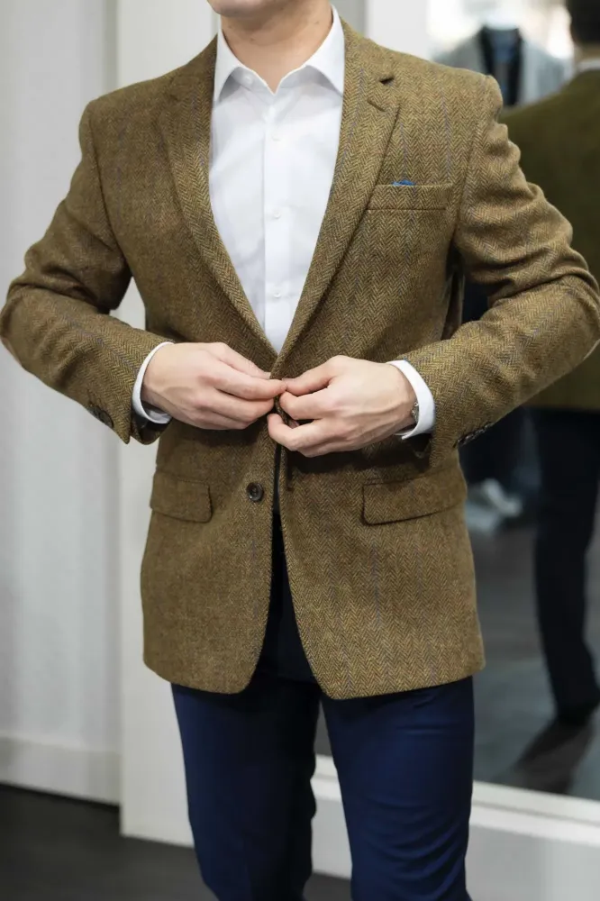 cérémonie 1 (13webp