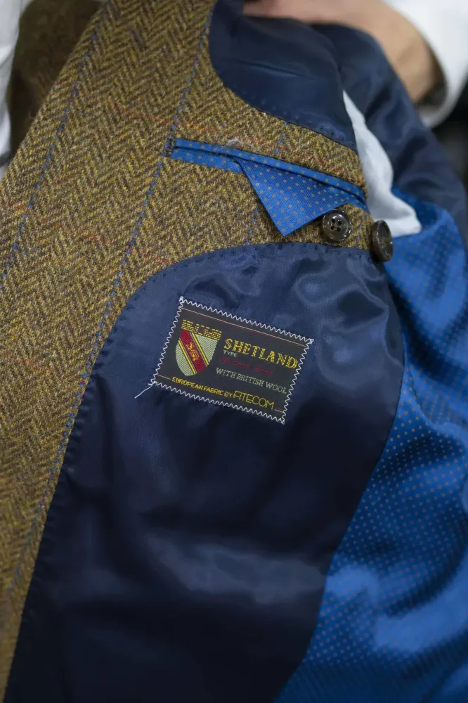 cérémonie 1 (14webp