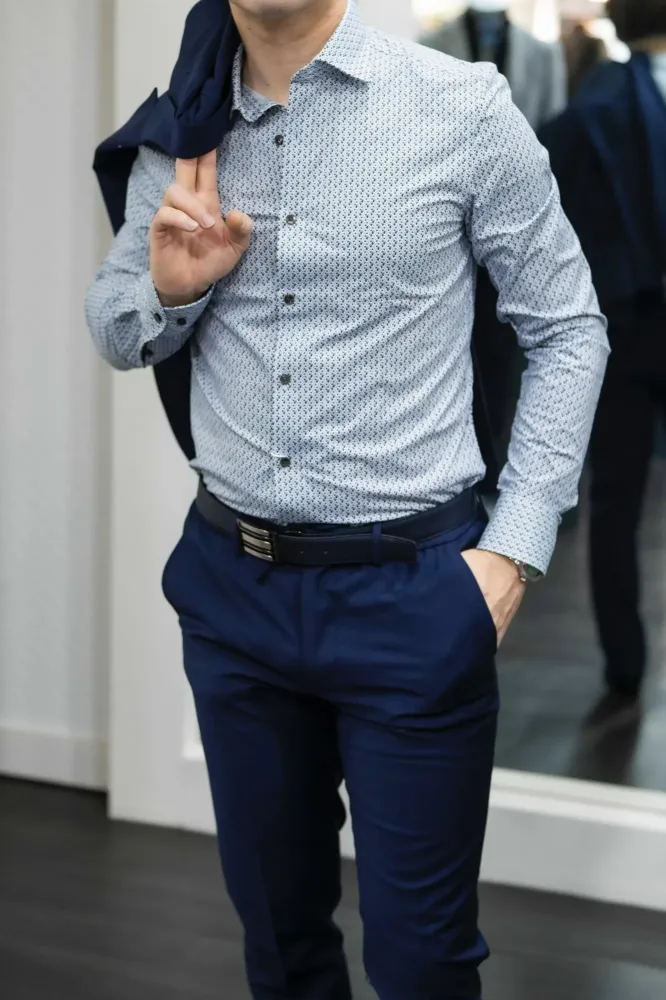 cérémonie 1 (15webp