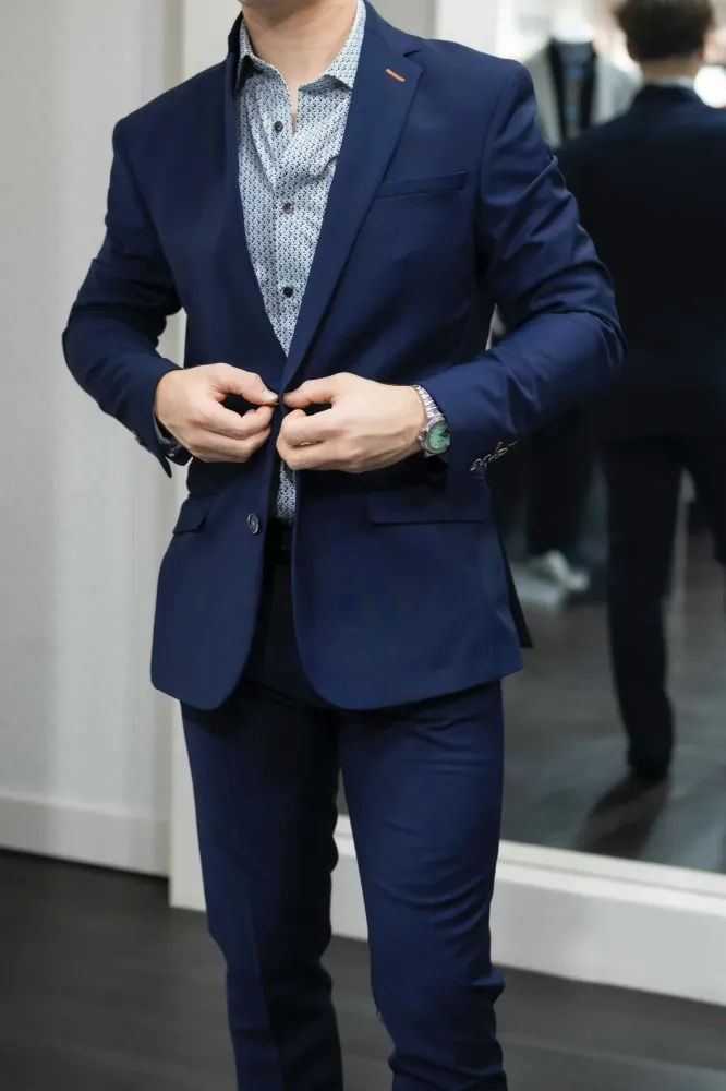 cérémonie 1 (16webp