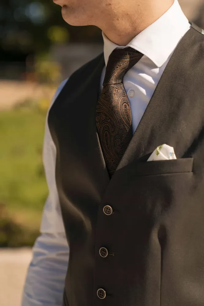 cérémonie 1 (17webp