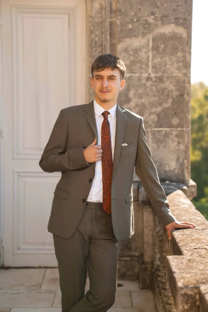 cérémonie 1 (18webp