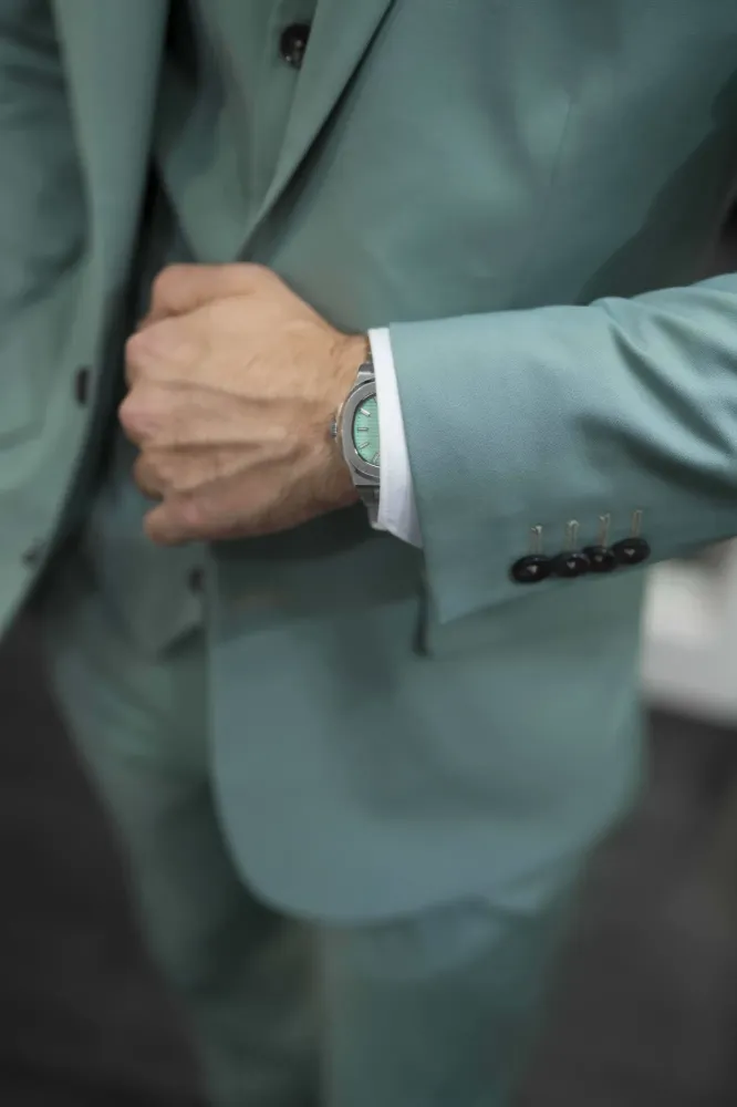 cérémonie 1 (2webp