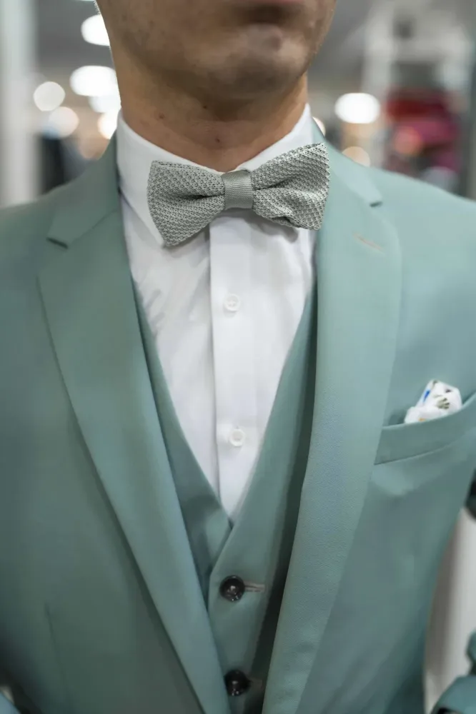 cérémonie 1 (3webp