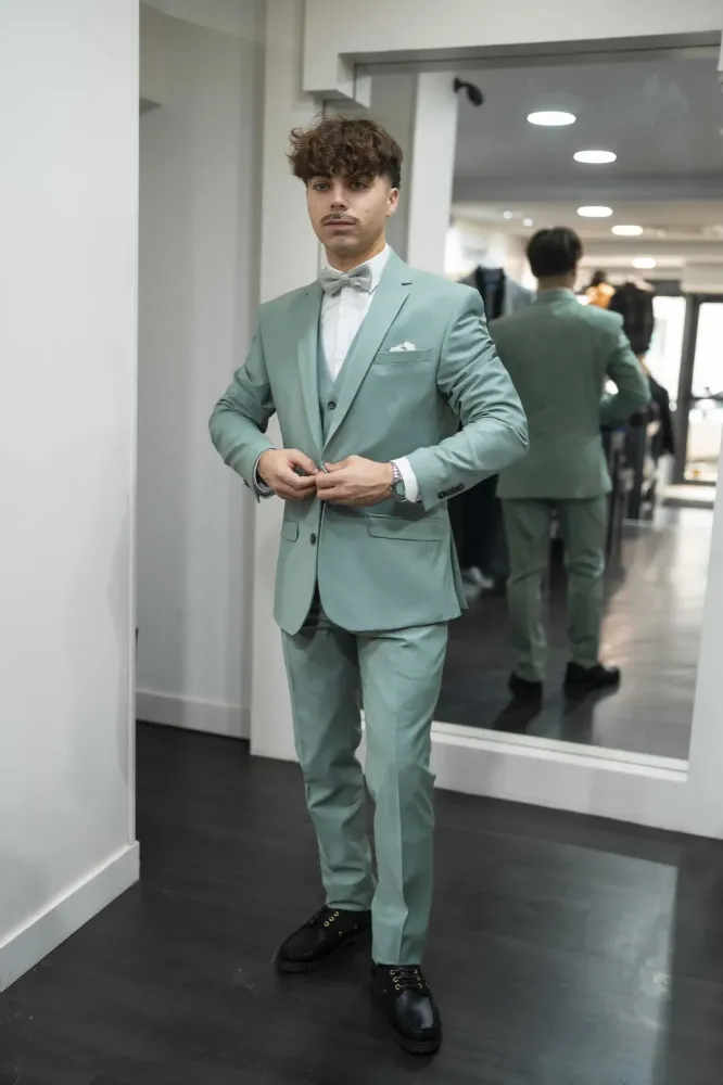 cérémonie 1 (4webp