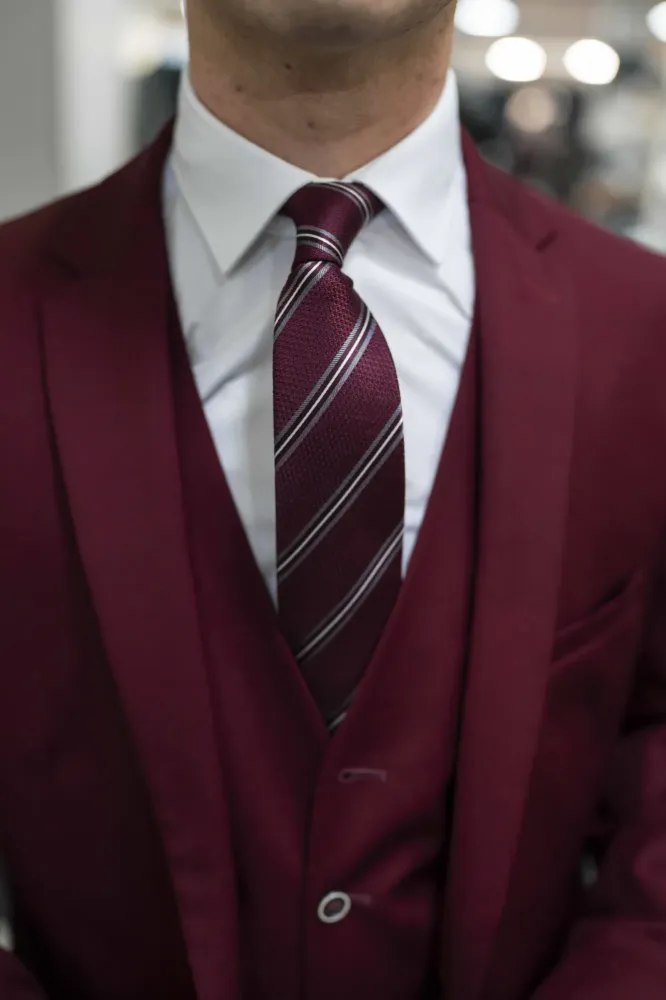 cérémonie 1 (5webp